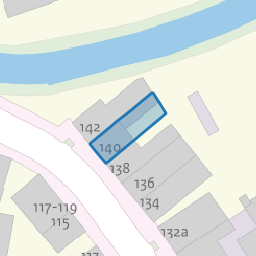 Perceel BTL00-F-5841