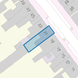 Perceel BTL00-F-5876