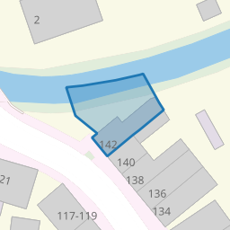 Perceel BTL00-F-5882