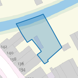 Perceel BTL00-F-5883