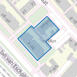 Perceel BTL00-F-5897