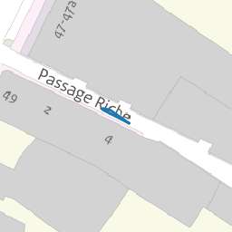 Perceel BTL00-F-5908