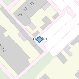 Perceel BTL00-F-5928