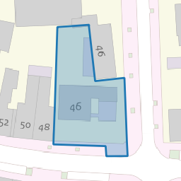 Perceel BTL00-F-5931