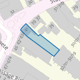 Perceel BTL00-F-5935