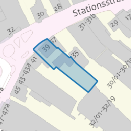 Perceel BTL00-F-5936