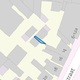 Perceel BTL00-F-5938