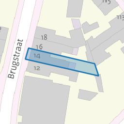 Perceel BTL00-F-5941