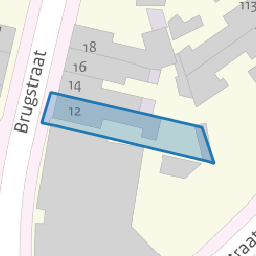 Perceel BTL00-F-5942