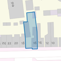 Perceel BTL00-F-5944