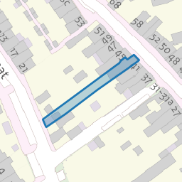 Perceel BTL00-F-5947