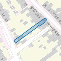 Perceel BTL00-F-5948