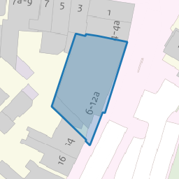 Perceel BTL00-F-5955