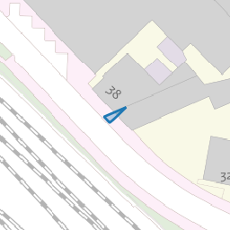 Perceel BTL00-F-5975