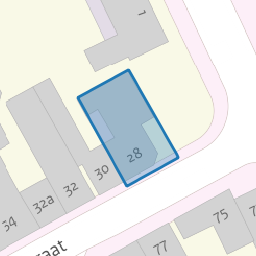 Perceel BTL00-F-5977