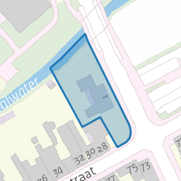 Perceel BTL00-F-5978