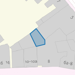 Perceel BTL00-F-5984