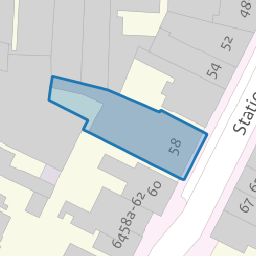 Perceel BTL00-F-5985