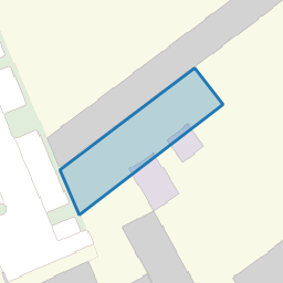 Perceel BTL00-F-5987