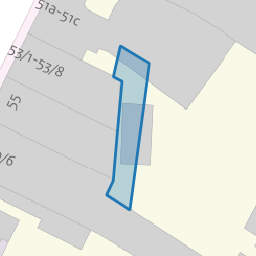 Perceel BTL00-F-6020