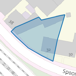 Perceel BTL00-F-6037