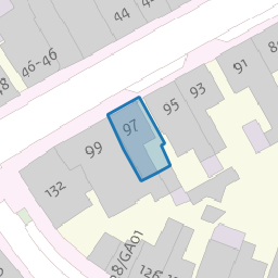 Perceel BTL00-F-6067