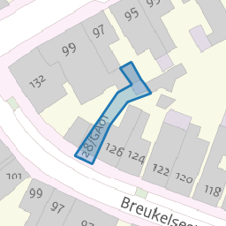 Perceel BTL00-F-6068