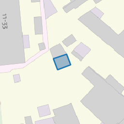 Perceel BTL00-F-6084