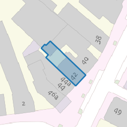 Perceel BTL00-F-6085