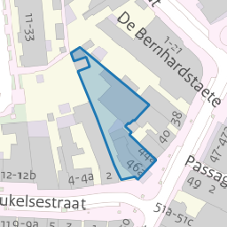 Perceel BTL00-F-6086