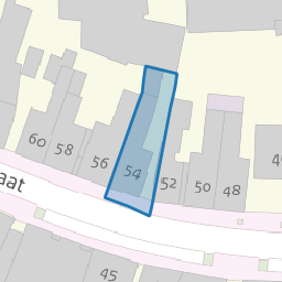 Perceel BTL00-F-6092