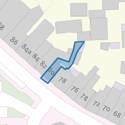 Perceel BTL00-F-6096