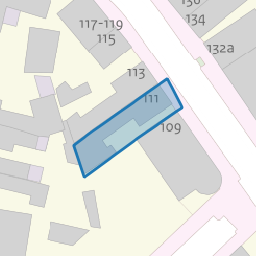 Perceel BTL00-F-6102