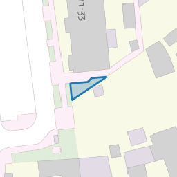 Perceel BTL00-F-6111