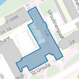 Perceel BTL00-F-6133