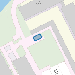 Perceel BTL00-F-6134