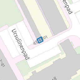 Perceel BTL00-F-6135