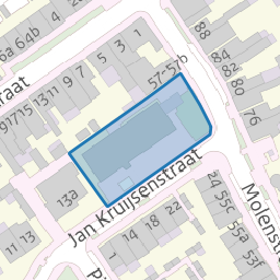 Perceel BTL00-F-6139