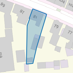 Perceel BTL00-F-6141