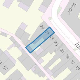 Perceel BTL00-F-6142