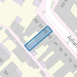 Perceel BTL00-F-6143