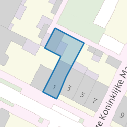 Perceel BTL00-F-6146