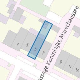 Perceel BTL00-F-6148