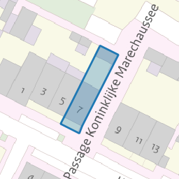 Perceel BTL00-F-6149