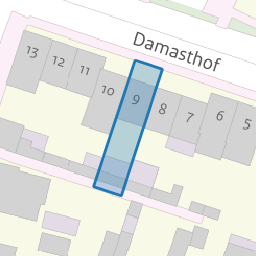 Perceel BTL00-F-6155