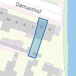 Perceel BTL00-F-6158