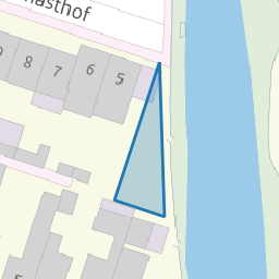 Perceel BTL00-F-6160