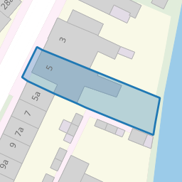 Perceel BTL00-F-6163