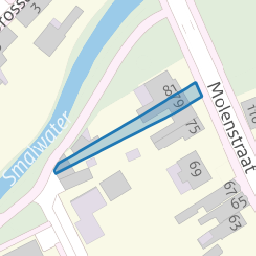 Perceel BTL00-F-6169