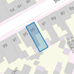 Perceel BTL00-F-6180